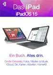 Das iPad synopsis, comments