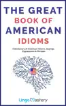 The Great Book of American Idioms synopsis, comments