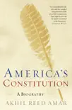 America's Constitution sinopsis y comentarios