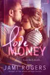 Love Money synopsis, comments