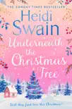 Underneath the Christmas Tree synopsis, comments