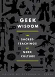 Geek Wisdom synopsis, comments