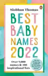 Best Baby Names 2022 synopsis, comments