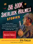 The Big Book of Sherlock Holmes Stories synopsis, comments