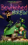 Bewitched Brew synopsis, comments