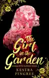 The Girl in the Garden reviews