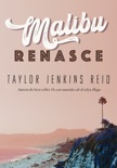 Malibu renasce book summary, reviews and downlod