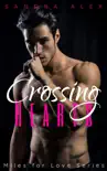 Crossing Hearts synopsis, comments