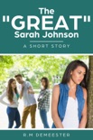The "Great" Sarah Johnson book summary, reviews and download