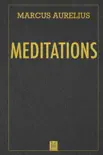 Meditations reviews