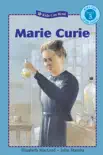Marie Curie synopsis, comments