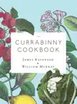 The Currabinny Cookbook synopsis, comments