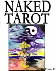 Naked Tarot synopsis, comments