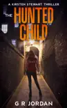 The Hunted Child synopsis, comments