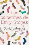 Los calcetines de Emily Stones sinopsis y comentarios