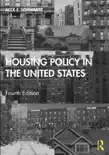 Housing Policy in the United States book summary, reviews and download