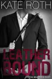 Leather Bound synopsis, comments