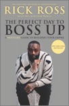 The Perfect Day to Boss Up book summary, reviews and download