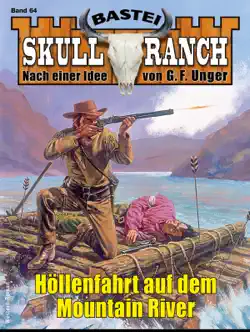 skull-ranch 64 book cover image