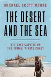 The Desert and the Sea sinopsis y comentarios