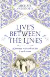 Lives Between The Lines synopsis, comments