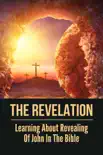 The Revelation: Learning About Revealing Of John In The Bible sinopsis y comentarios