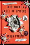 This Book Is Full of Spiders e-book