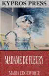 Madame de Fleury sinopsis y comentarios