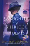The Daughter of Sherlock Holmes synopsis, comments