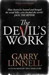 The Devil's Work sinopsis y comentarios