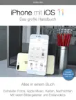 IPhone mit iOS 11 sinopsis y comentarios
