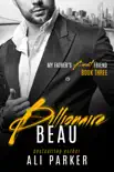 Billionaire Beau synopsis, comments