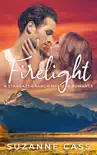 Firelight book summary, reviews and download