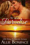 After Paradise synopsis, comments