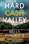Hard Cash Valley e-book