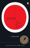 Zero book summary, reviews and download