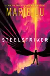 Steelstriker synopsis, comments