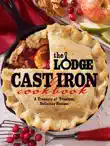 The Lodge Cast Iron Cookbook synopsis, comments
