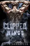 Clipped Wings synopsis, comments