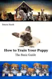 How to Train Your Puppy synopsis, comments