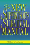 The New Supervisor's Survival Manual sinopsis y comentarios
