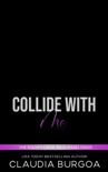 Collide with Me book summary, reviews and downlod