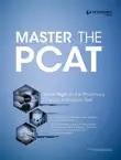Master the PCAT synopsis, comments