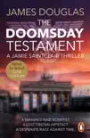 The Doomsday Testament book summary, reviews and download