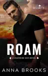 Roam synopsis, comments