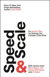 Speed & Scale book summary, reviews and download