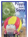 Poppy Says Sorry reviews