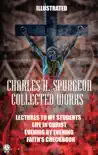 Collected works by Charles H. Spurgeon. Illustrated sinopsis y comentarios
