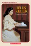 Helen Keller synopsis, comments