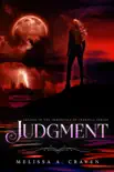 Judgment synopsis, comments